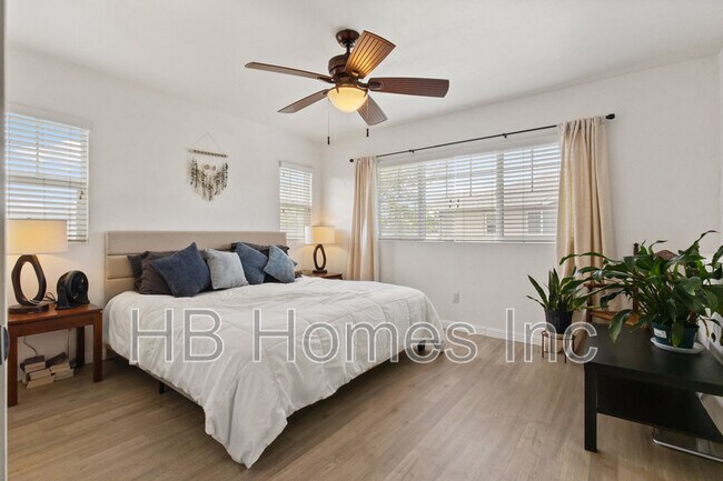 Building Photo - 91-2070 Kai 'Oli Street Apt 4404 - 1
