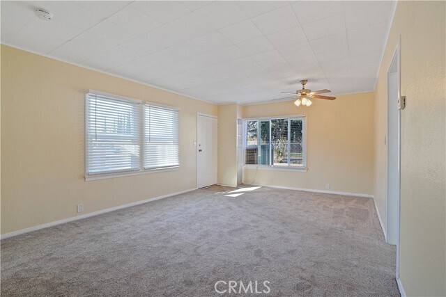 Building Photo - 13071 4th St