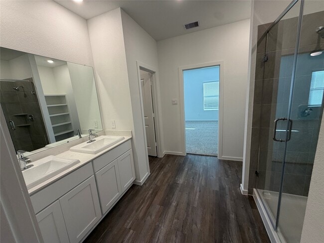 Building Photo - 27615 Hudson Sands Ln