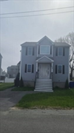 Primary Photo - 438 Smith St