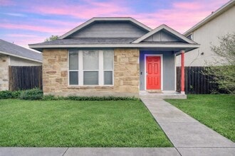 Building Photo - 4620 Best Way