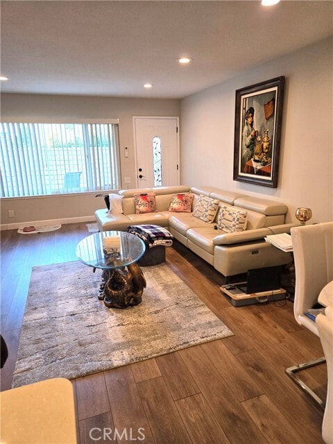 Building Photo - 2179 Via Puerta