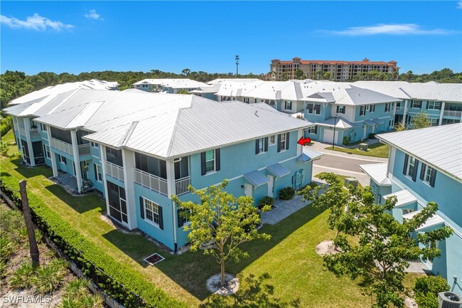 Building Photo - 26410 Coco Cay Cir