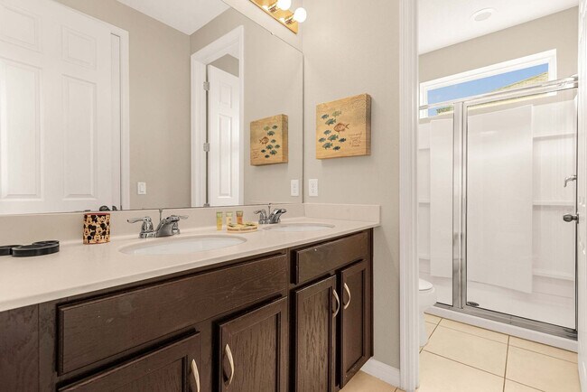 Building Photo - 9015 Sunshine Ridge Loop