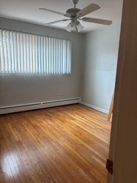 Building Photo - 7200 N Ashland Blvd