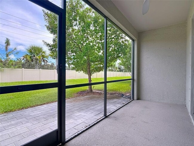 Building Photo - 14119 Pine Lodge Ln