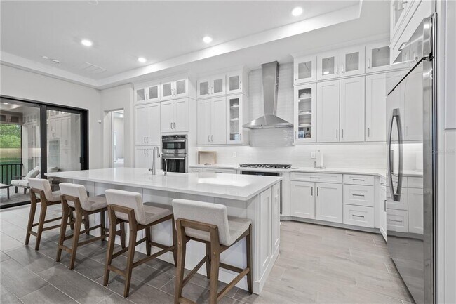 Building Photo - 2632 Yellow Sundial Lp