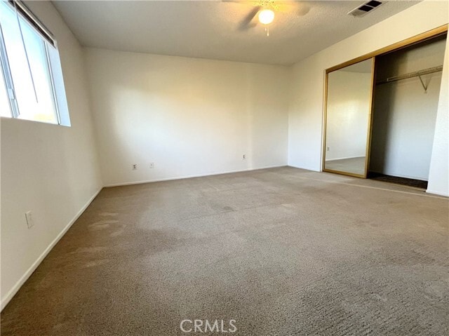 Building Photo - 34759 Lockwood Dr