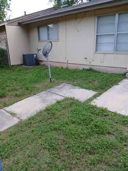Building Photo - 7904 Mallow
