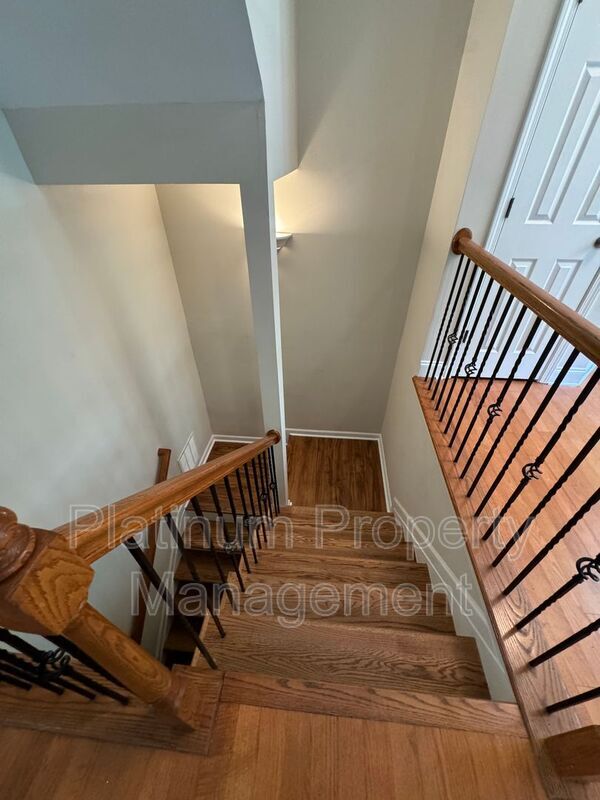 Building Photo - 3206 Buck Way