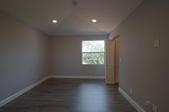 Building Photo - 13243 NW 8th St