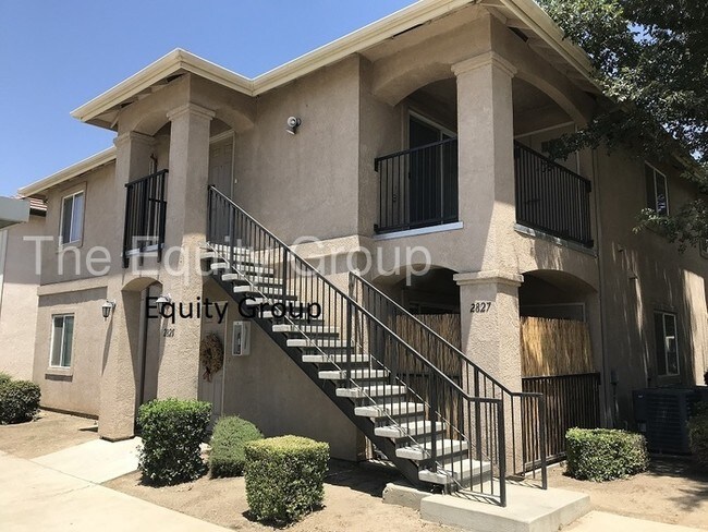 Primary Photo - Upstairs unit located in Ashley Square!
