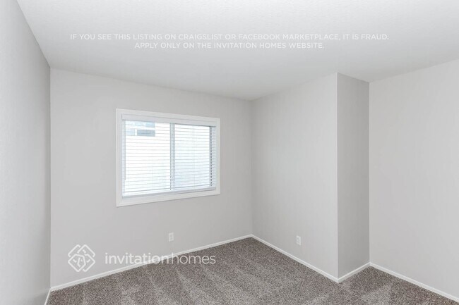 Building Photo - 13228 Spur Branch Cir