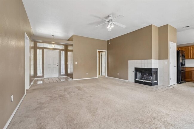 Building Photo - 1708 Creekside Ct