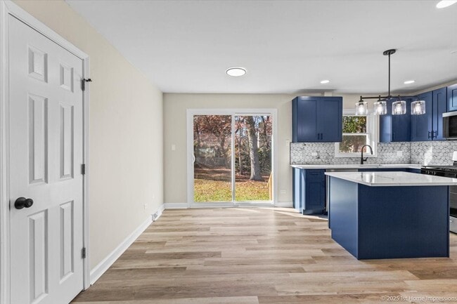 Building Photo - 17740 N Clyde Ave