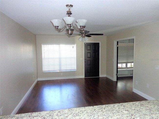 Building Photo - 7910 Hardwick Dr