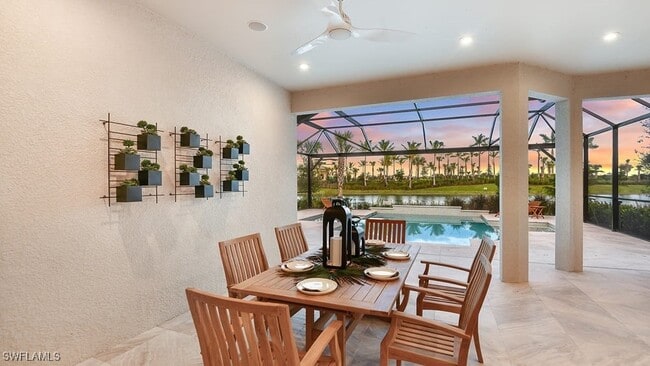 Building Photo - 15282 Arpino Ct