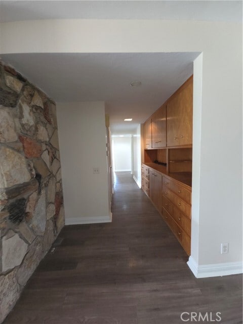 Building Photo - 1508 S Magnolia Ave