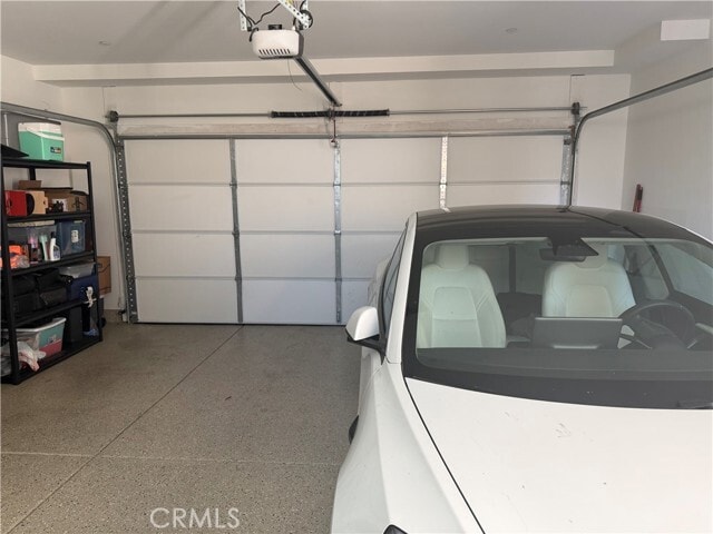 Building Photo - 32703 Brunello Wy