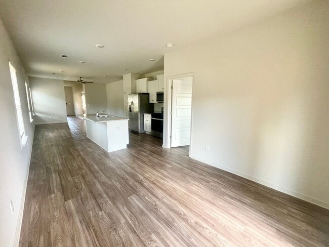Building Photo - 3/2 NEW BUILD FOR RENT IN PEARL!