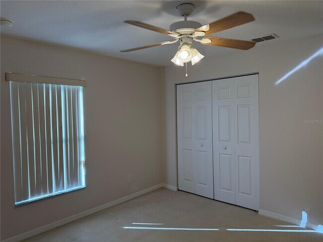 Building Photo - 3249 NW 49th Ave