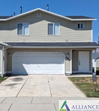 Building Photo - 3 Bed Duplex in Ogden – 18-Month Lease + 1...