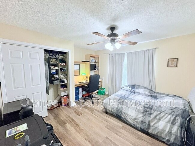 Building Photo - 1621 Harts Ridge Dr