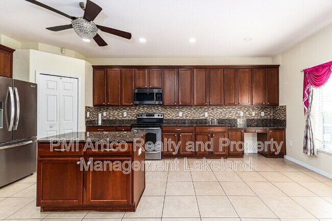 Building Photo - 3882 Prescott Loop