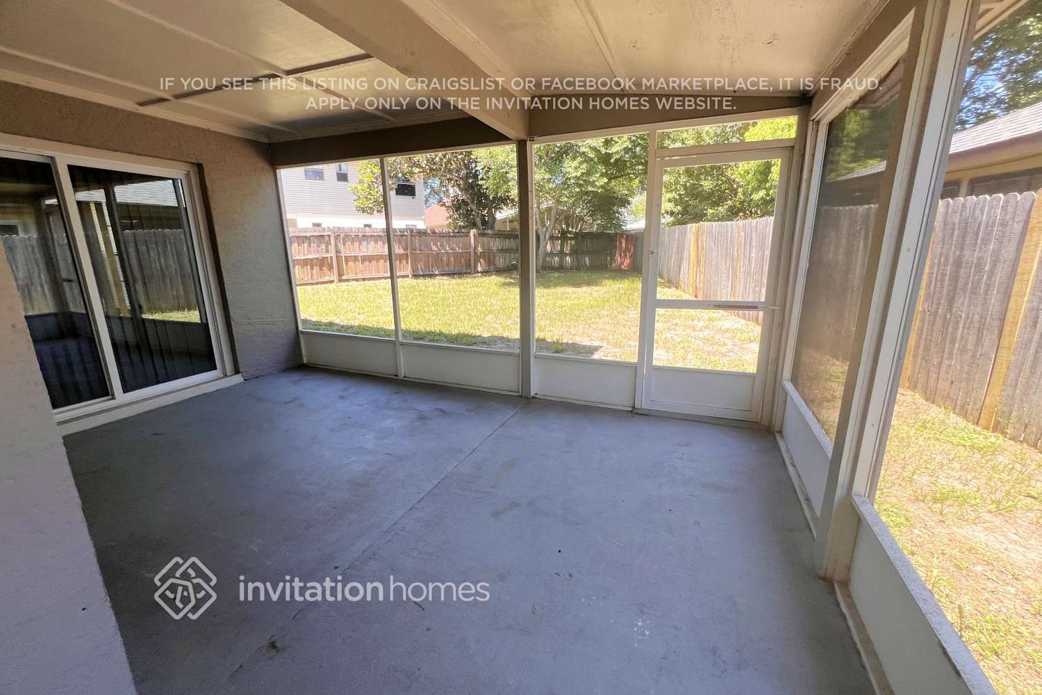 Building Photo - 3098 Ash Park Loop