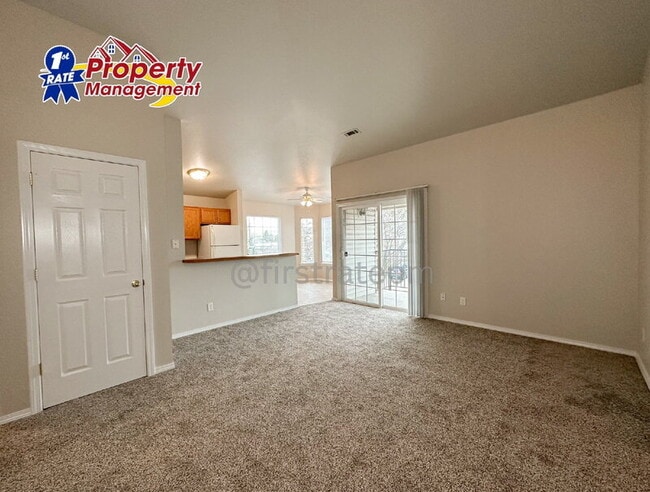 Building Photo - 7470 W Tottenham Ln