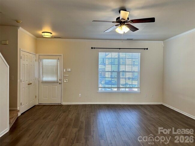 Building Photo - 6836 Rothchild Dr