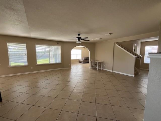 Building Photo - 15522 Hensen Creek Dr