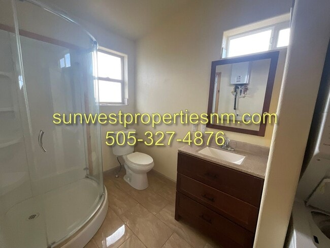 Building Photo - 1 Bedroom, 1 Bath Home in the Country