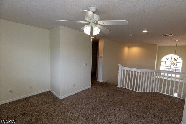 Building Photo - 17007 Tremont St