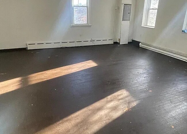 Building Photo - 2723–2725 West 3rd St, Unit 1F