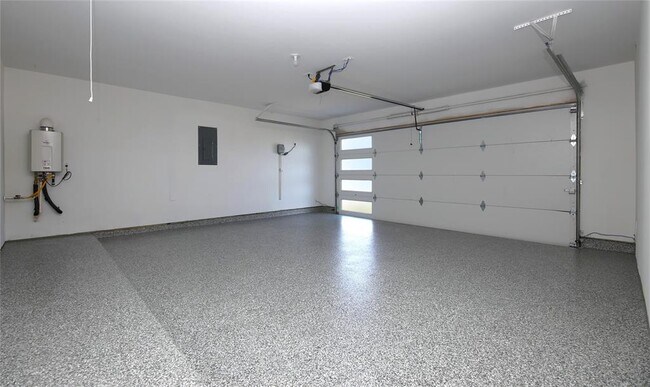 Building Photo - 1702 Windway Ct