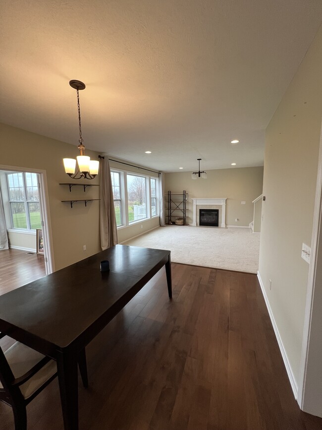 Building Photo - 2738 Kittansett Dr