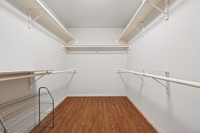 Building Photo - 11347 Corola Trail Dr