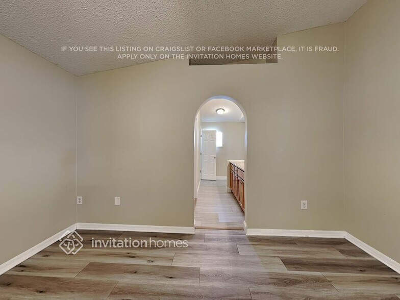 Building Photo - 2514 Talega Dr