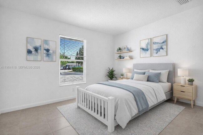 Building Photo - 241 NW 40th St