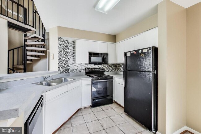 Building Photo - 918 Westhaven Dr