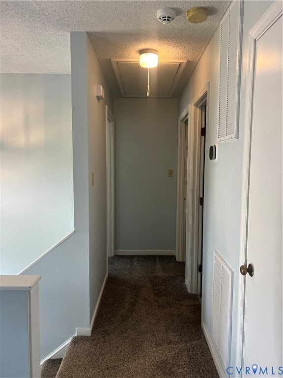 Building Photo - 303 Bull Run Dr