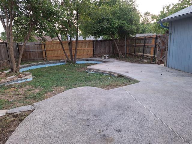 Building Photo - 3801 Lancelot Pl