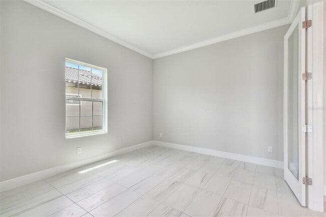 Building Photo - 11239 Rustic Timber Lp