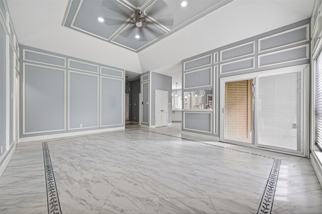 Building Photo - 206 Mill Trail Dr