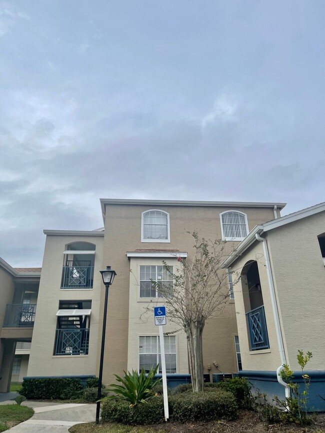 Primary Photo - 2 Bedroom / 2 bath Condo in Bermuda Dunes ...