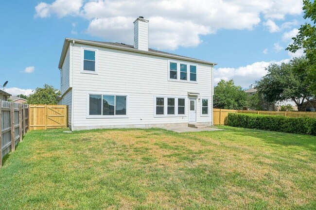 Building Photo - 14413 Gurney's Eagle Dr