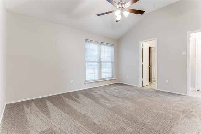 Building Photo - 1257 Roan Dr