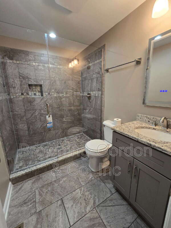Building Photo - 3226 Priest Woods Dr