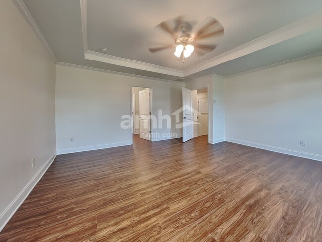Building Photo - 112 Garrison Grove Court